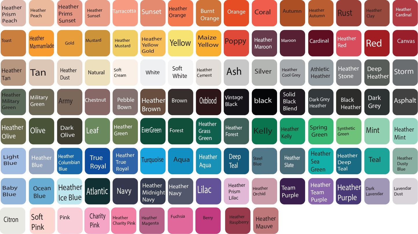 Golden Tis The Season Fall Unisex Short Sleeve Jersey Tee - WagALotBowWow