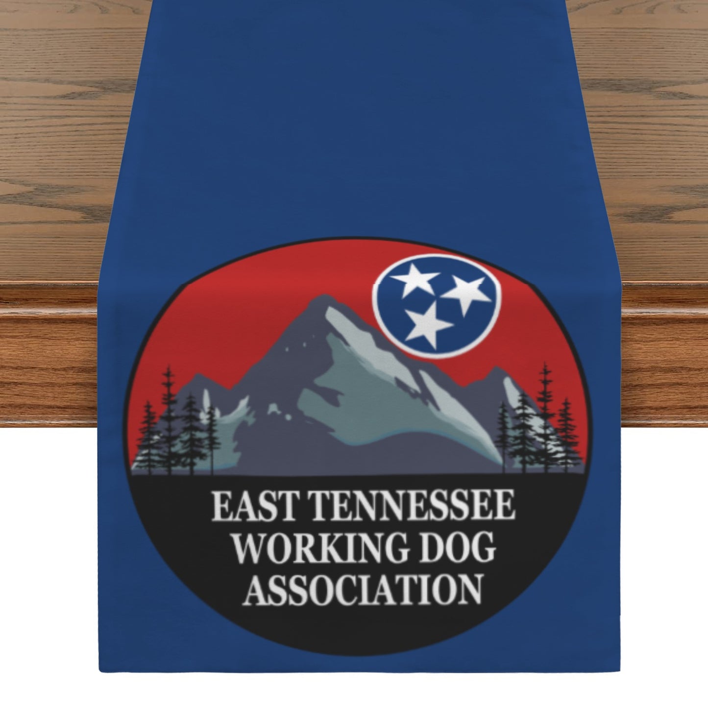 Table Runner TN