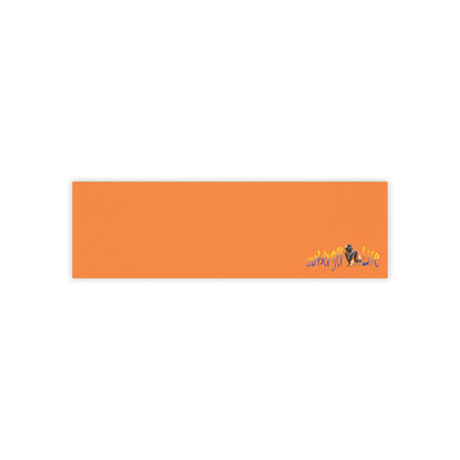 Custom Sticky Notes — Post-it® Notepads