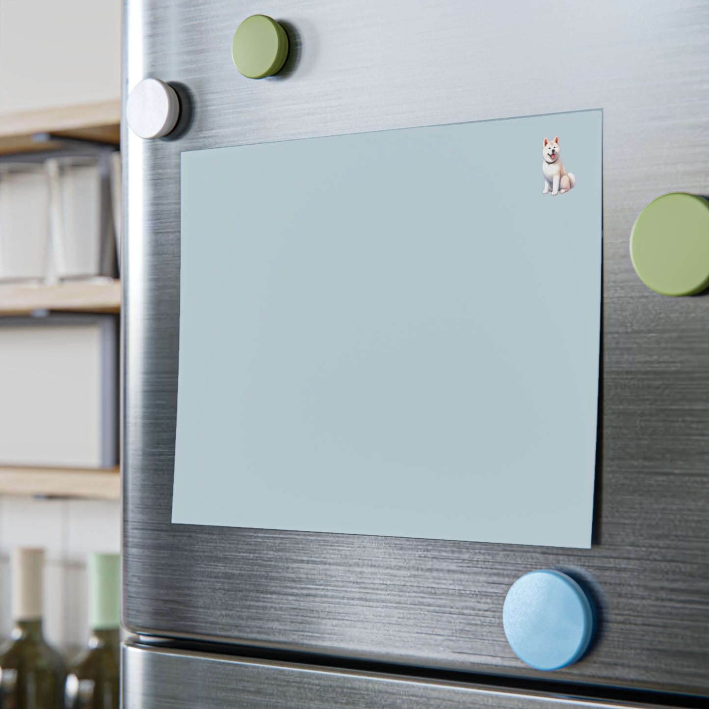 Custom Sticky Notes — Post-it® Notepads