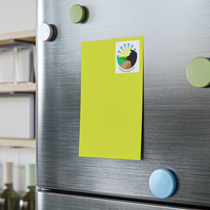 Custom Sticky Notes — Post-it® Notepads