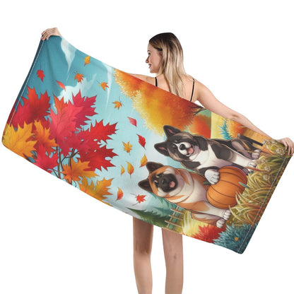 custom-beach-towel1