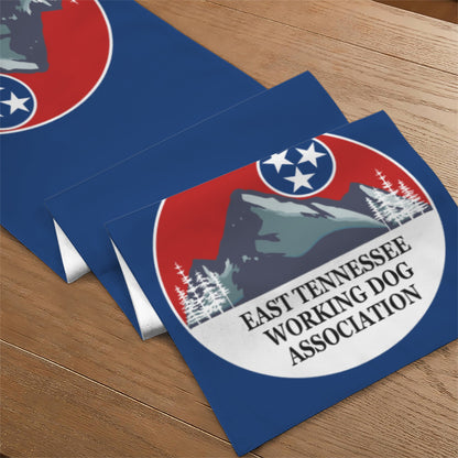 Table Runner TN