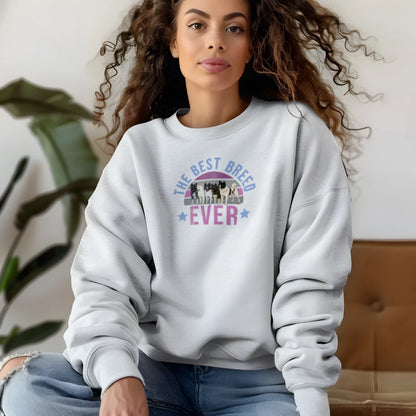 eleassweatshirt - WagALotBowWow