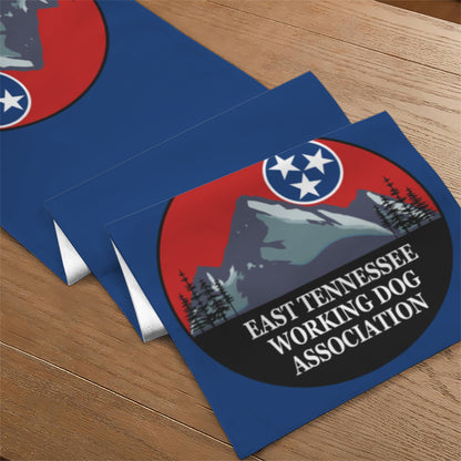 Table Runner TN