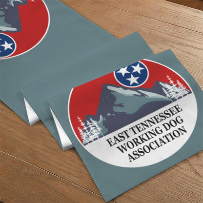 Table Runner TN