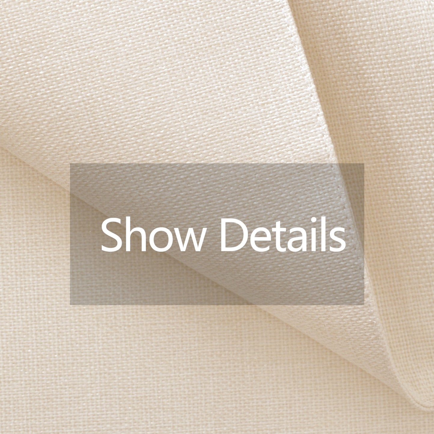 Halloween Non-Sporting Breed Garden Flags - WagALotBowWow