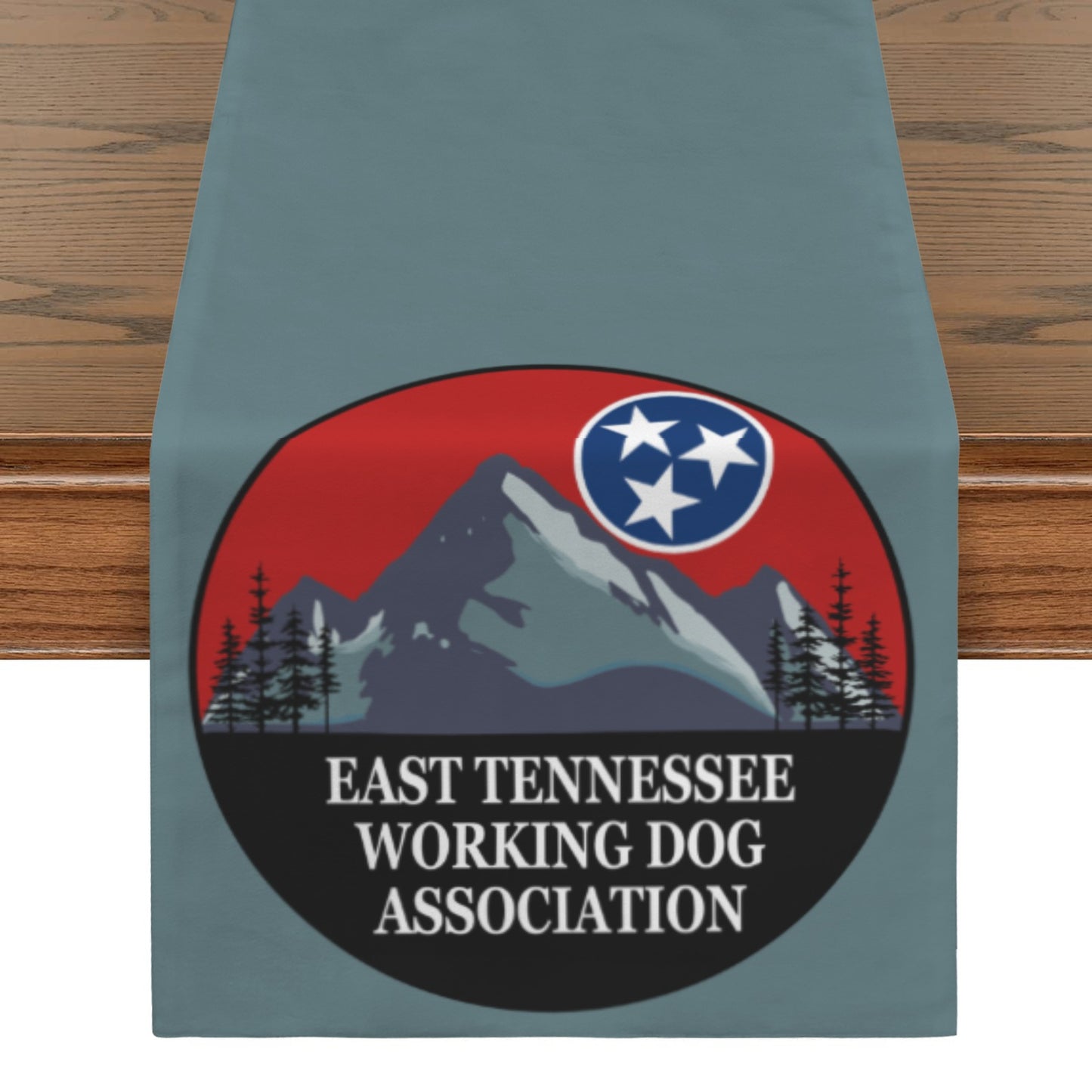 Table Runner TN