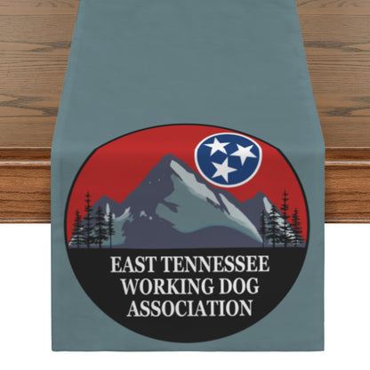 Table Runner For TN