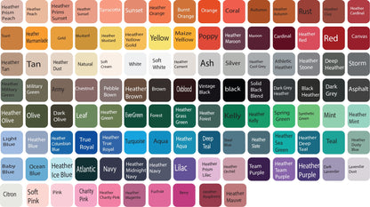 Labrador Tis The Season Winter Unisex Short Sleeve Jersey Tee - WagALotBowWow