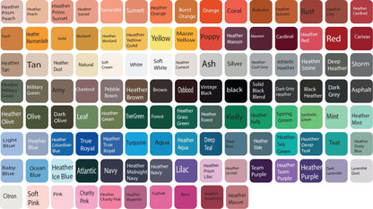 Akita Fawn Cartoon Front Unisex Short Sleeve Jersey Tee - WagALotBowWow