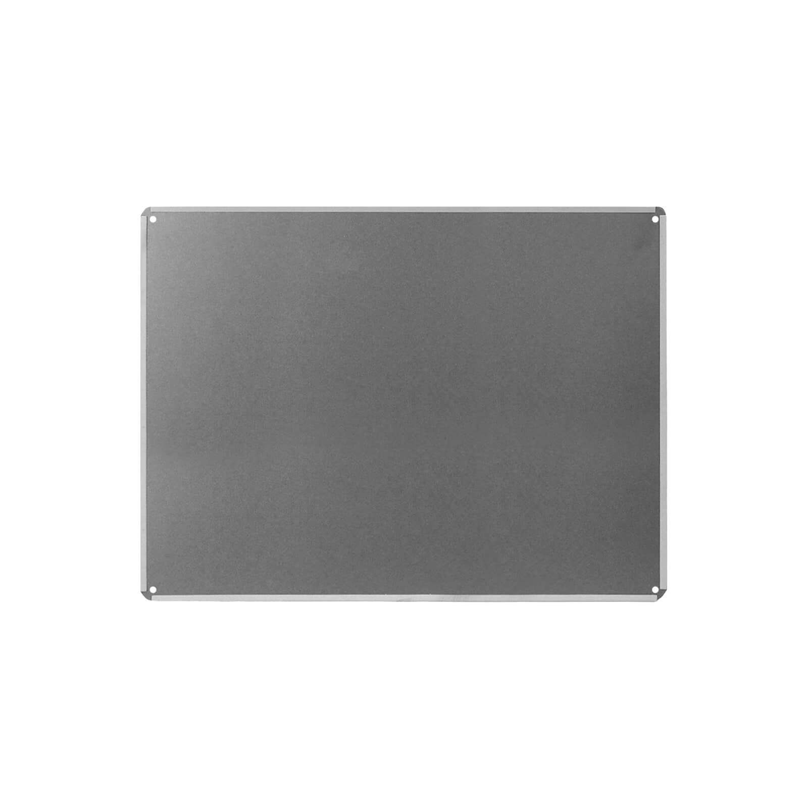 Custom Metal Sign - WagALotBowWow