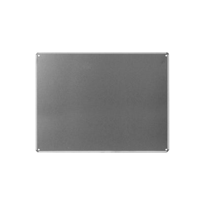 Custom Metal Sign - WagALotBowWow