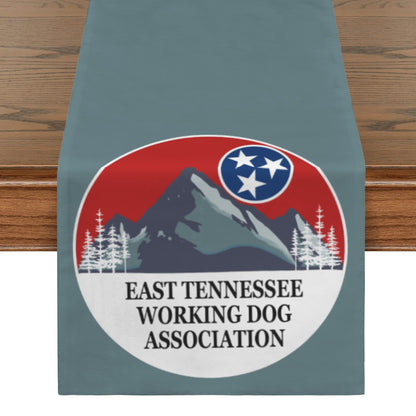 Table Runner TN