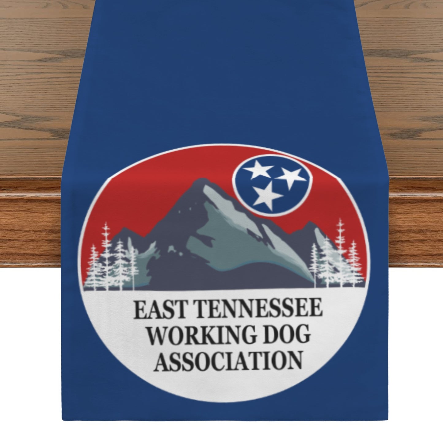 Table Runner TN