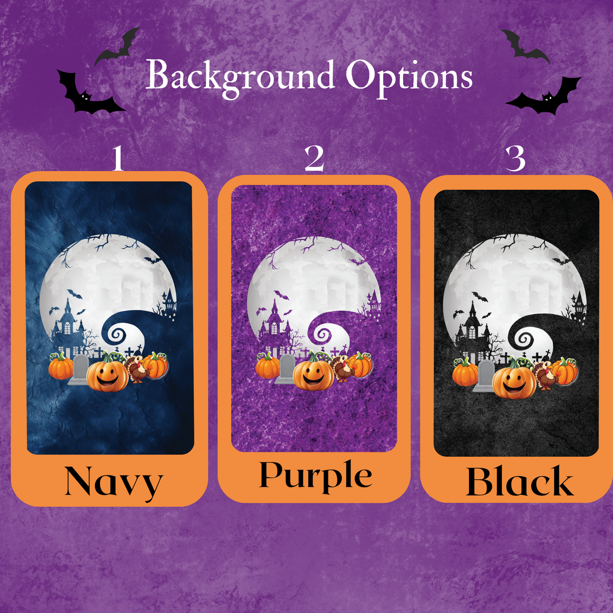 Sporting Group Dog Breed Halloween Garden Flag Gift Idea for Sporting Group Dog Lover Personalized Outdoor Yard Banner