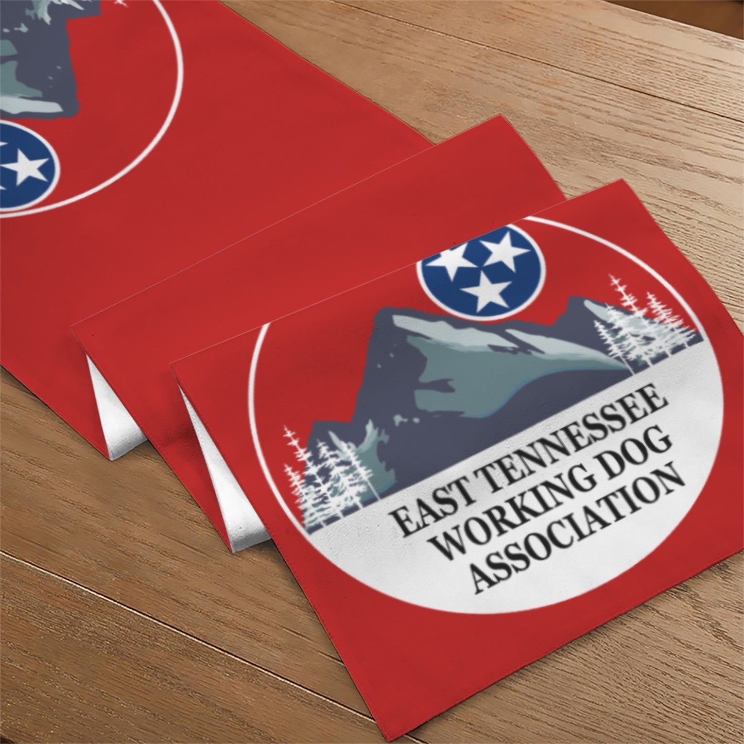 Table Runner TN