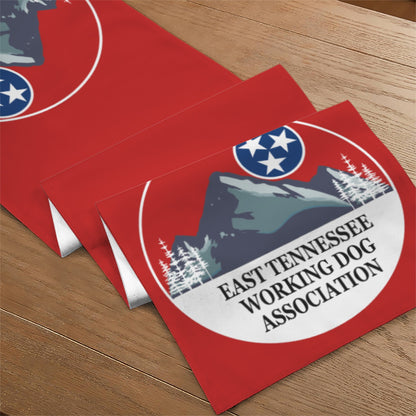 Table Runner TN