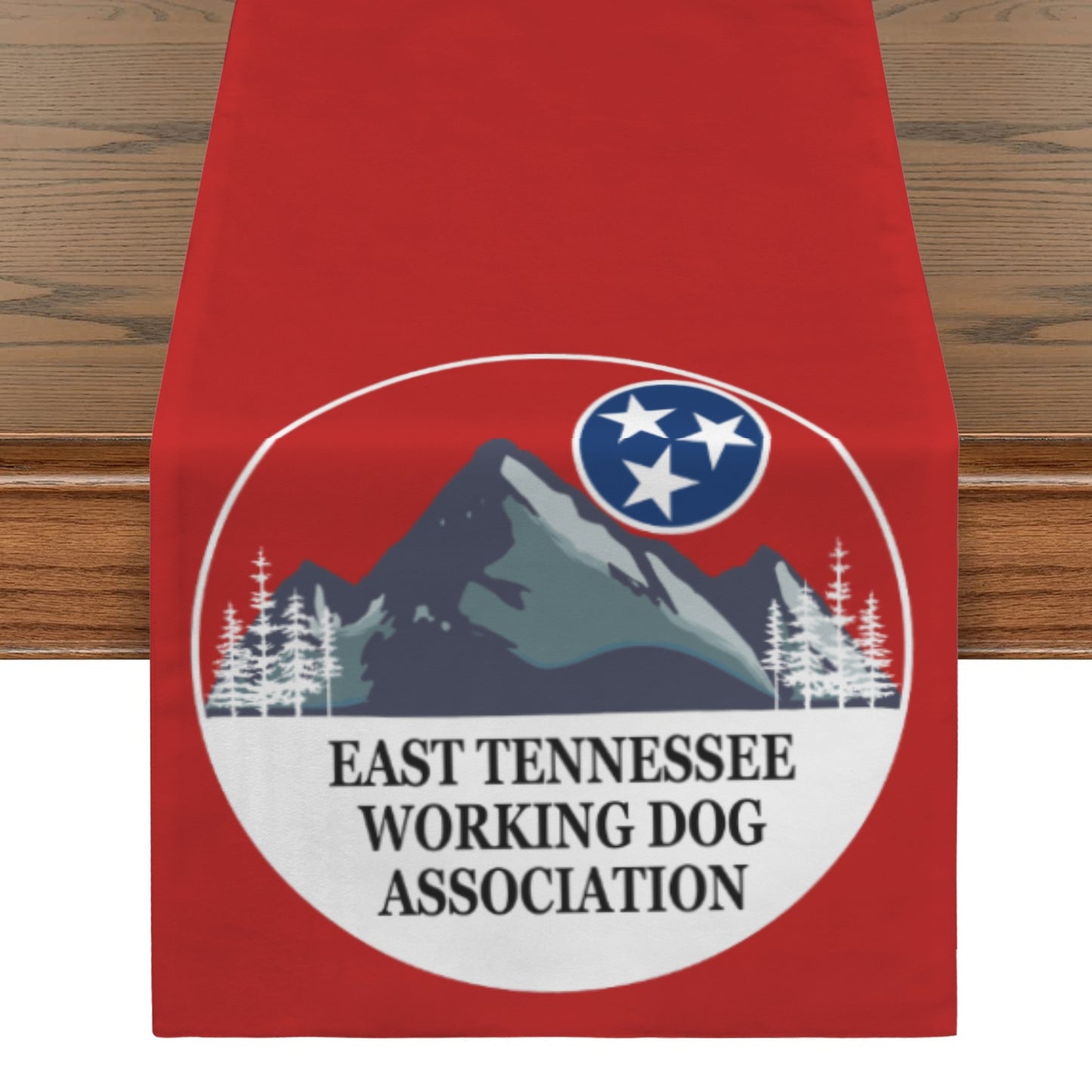 Table Runner TN