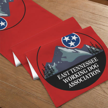 Table Runner TN