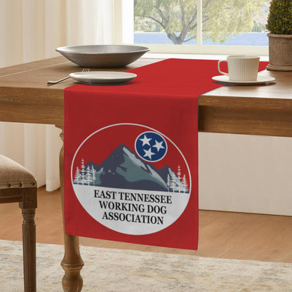Table Runner TN