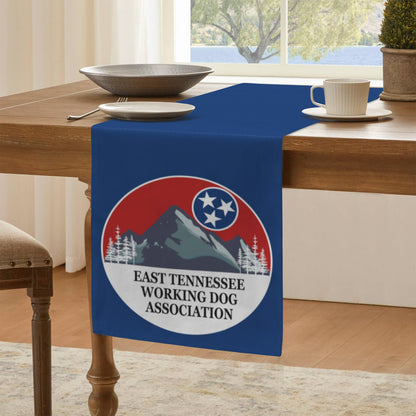 Table Runner TN