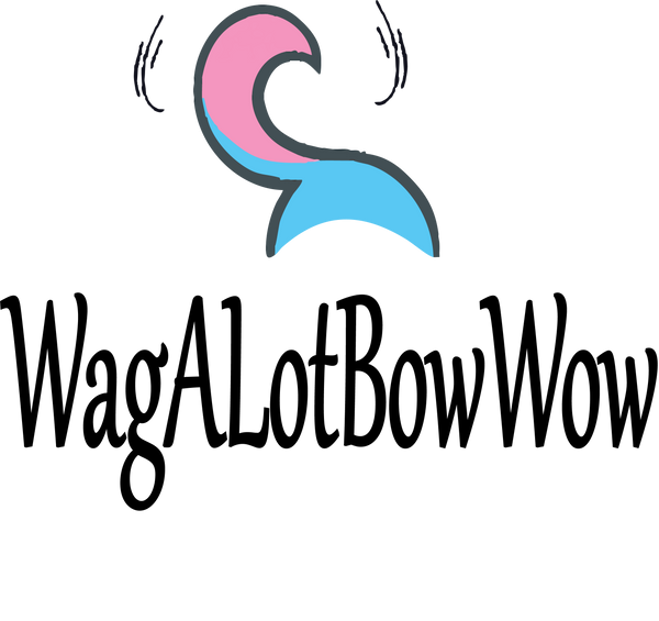 WagALotBowWow