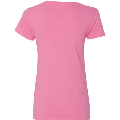 Akita Mirror - WagALotBowWow