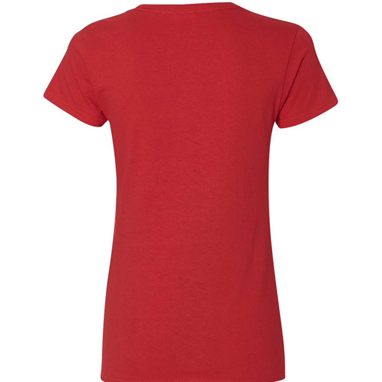 Akita Mirror - WagALotBowWow