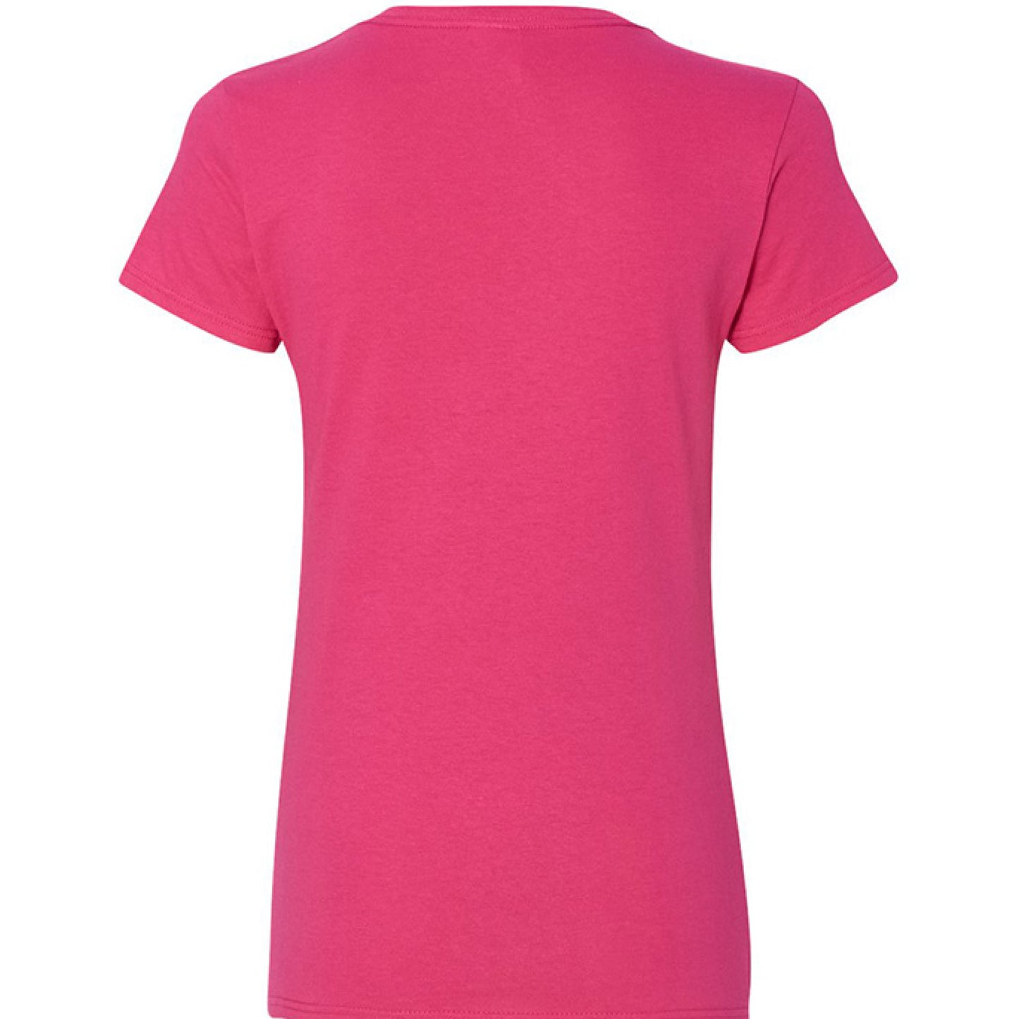 Akita Mirror - WagALotBowWow