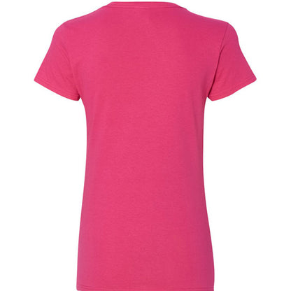 Akita Mirror - WagALotBowWow