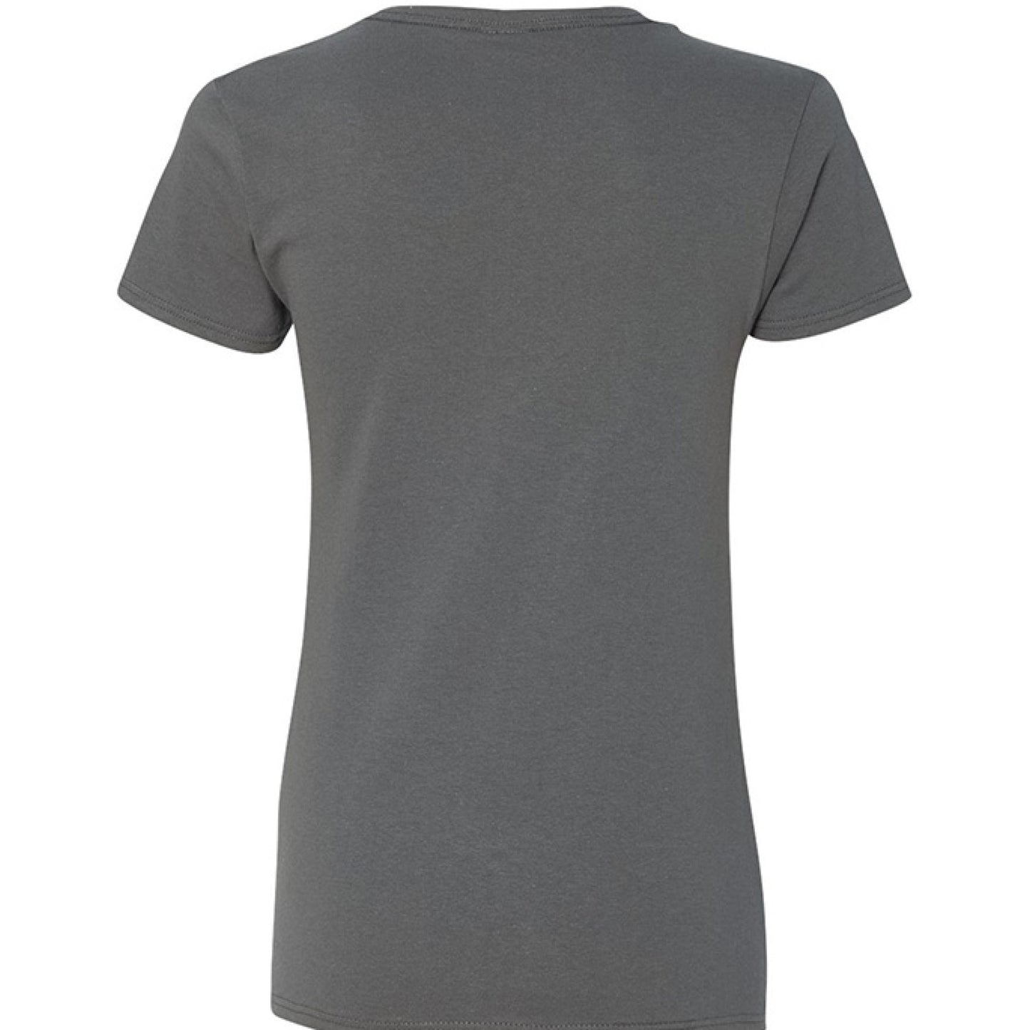 Akita Mirror - WagALotBowWow