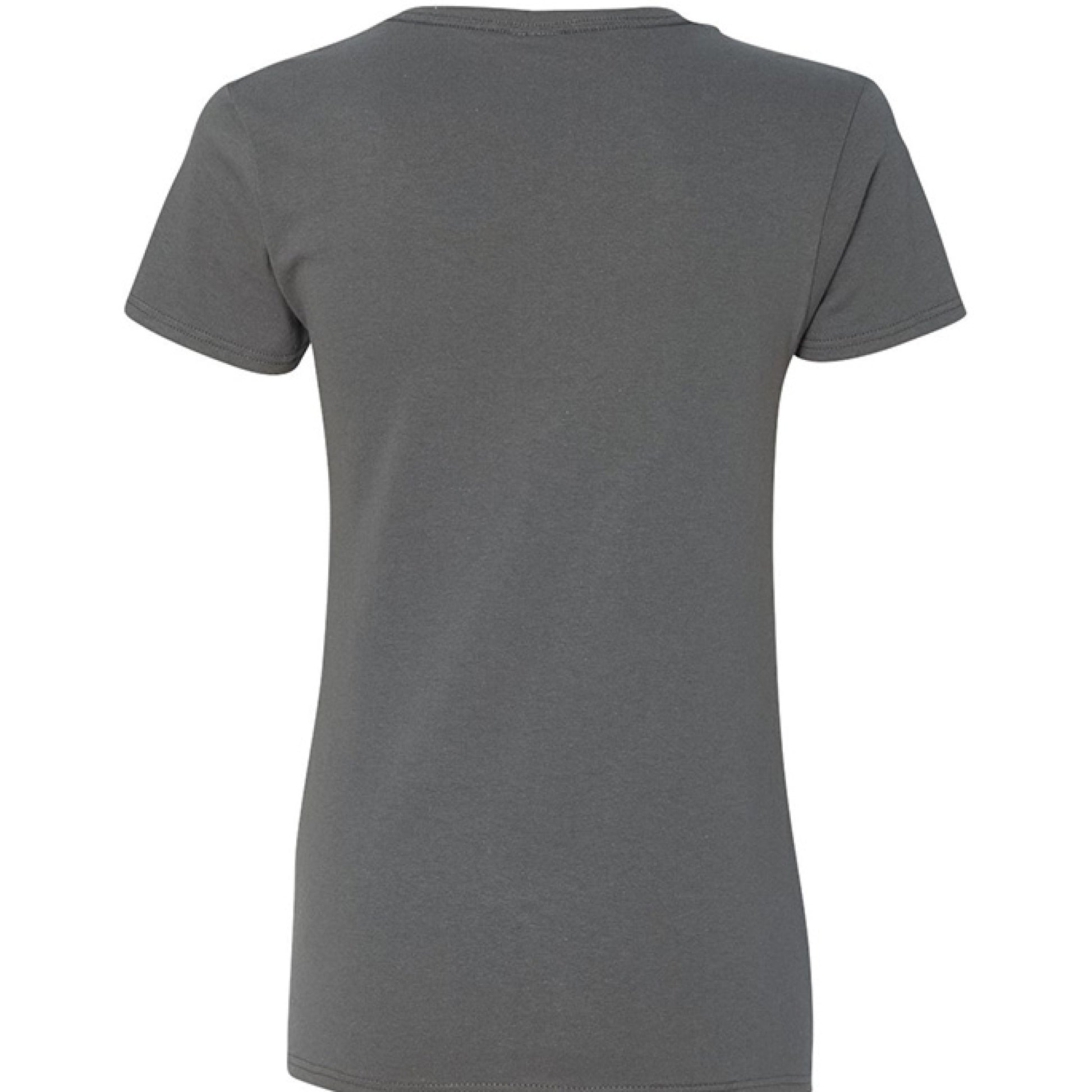 Akita Mirror - WagALotBowWow