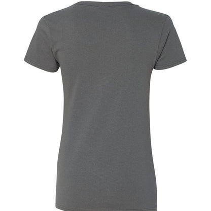 Akita Mirror - WagALotBowWow