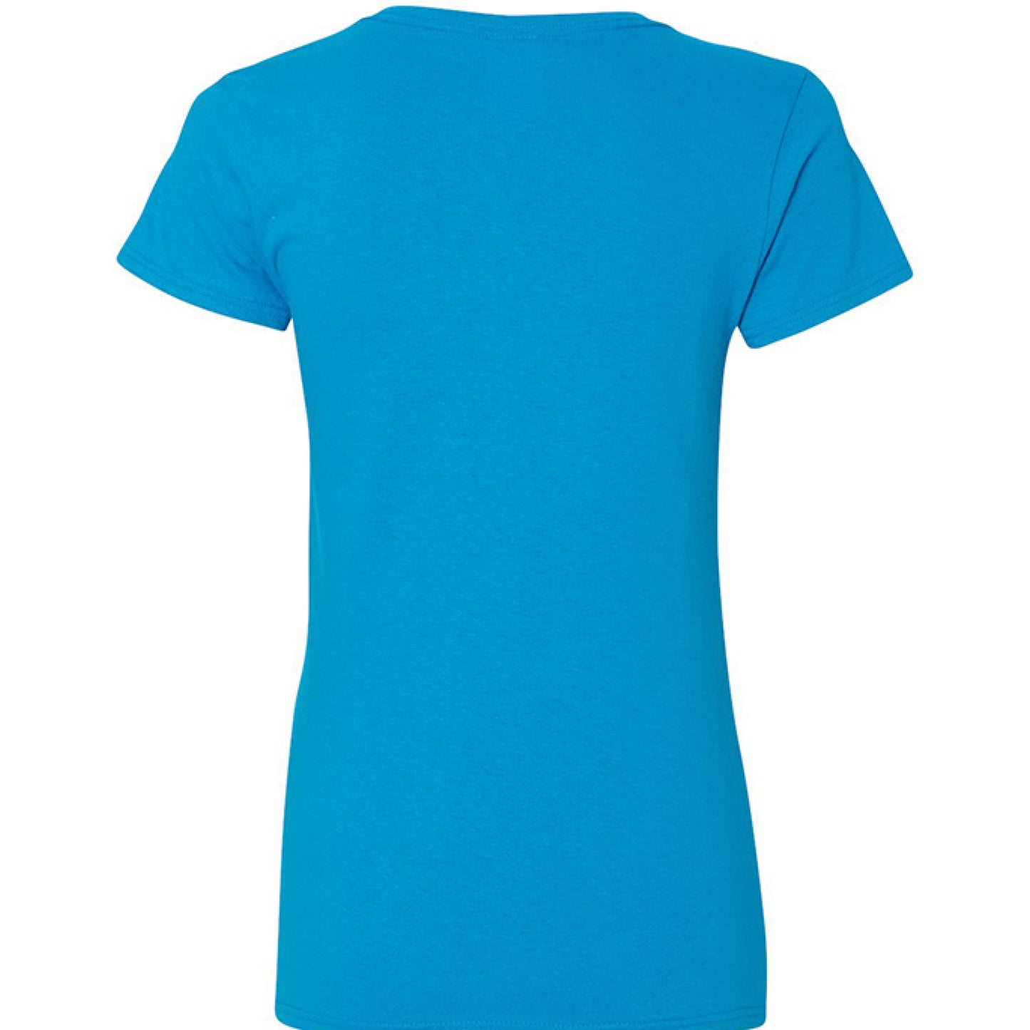 Akita Mirror - WagALotBowWow