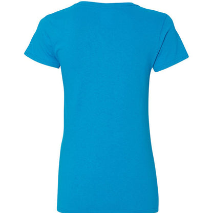 Akita Mirror - WagALotBowWow