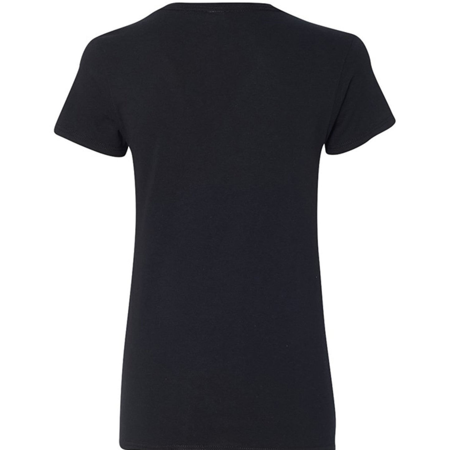 Akita Mirror - WagALotBowWow