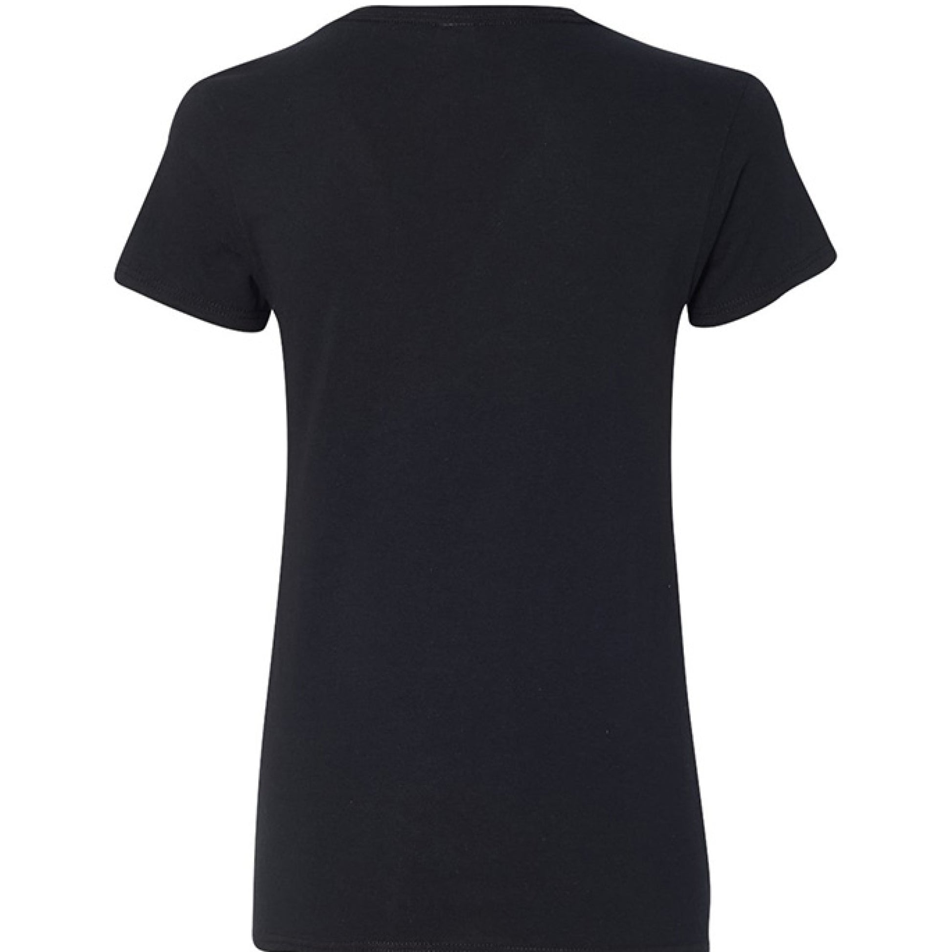 Akita Mirror - WagALotBowWow