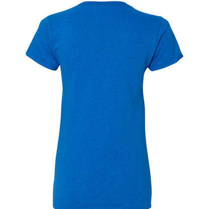 Akita Mirror - WagALotBowWow