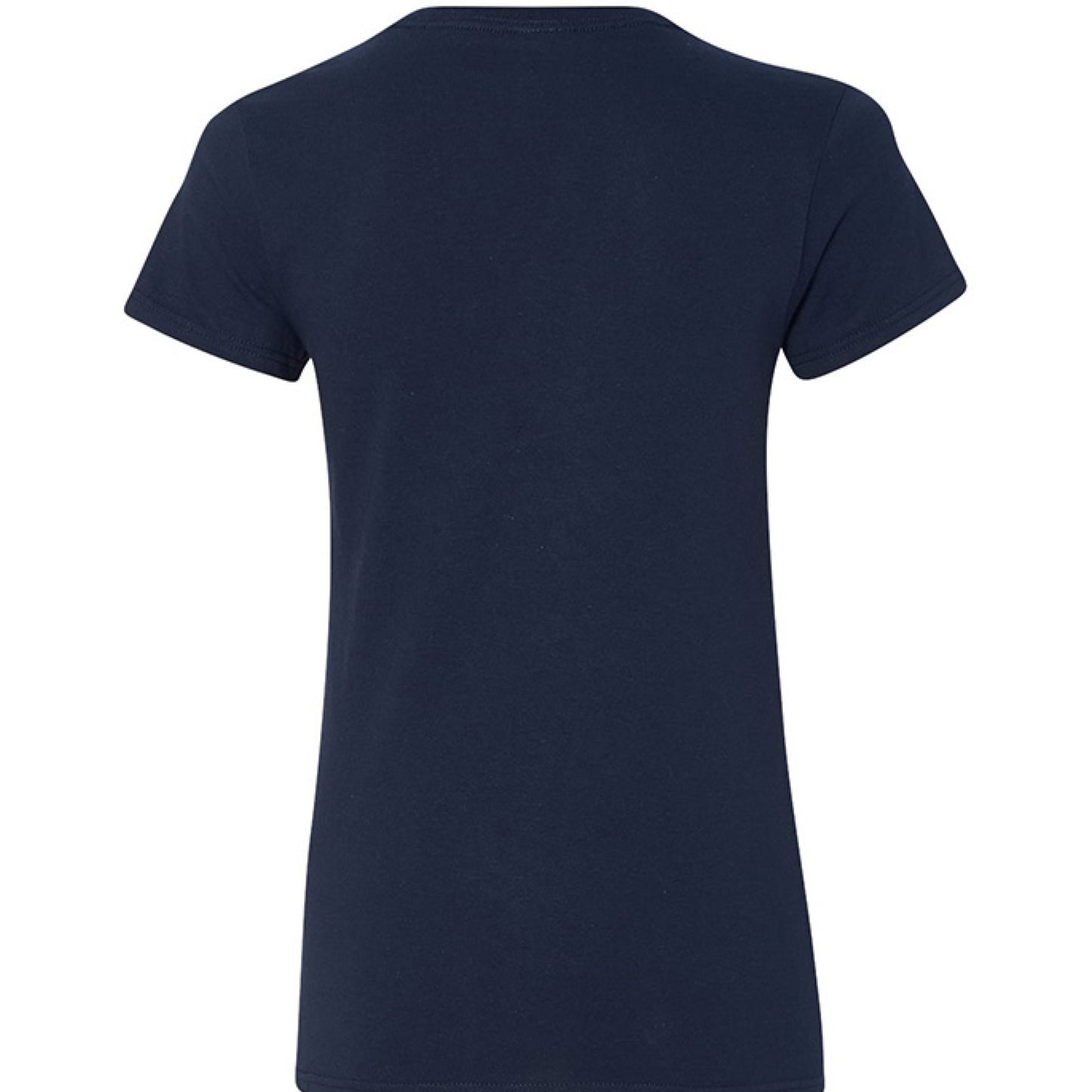 Akita Mirror - WagALotBowWow