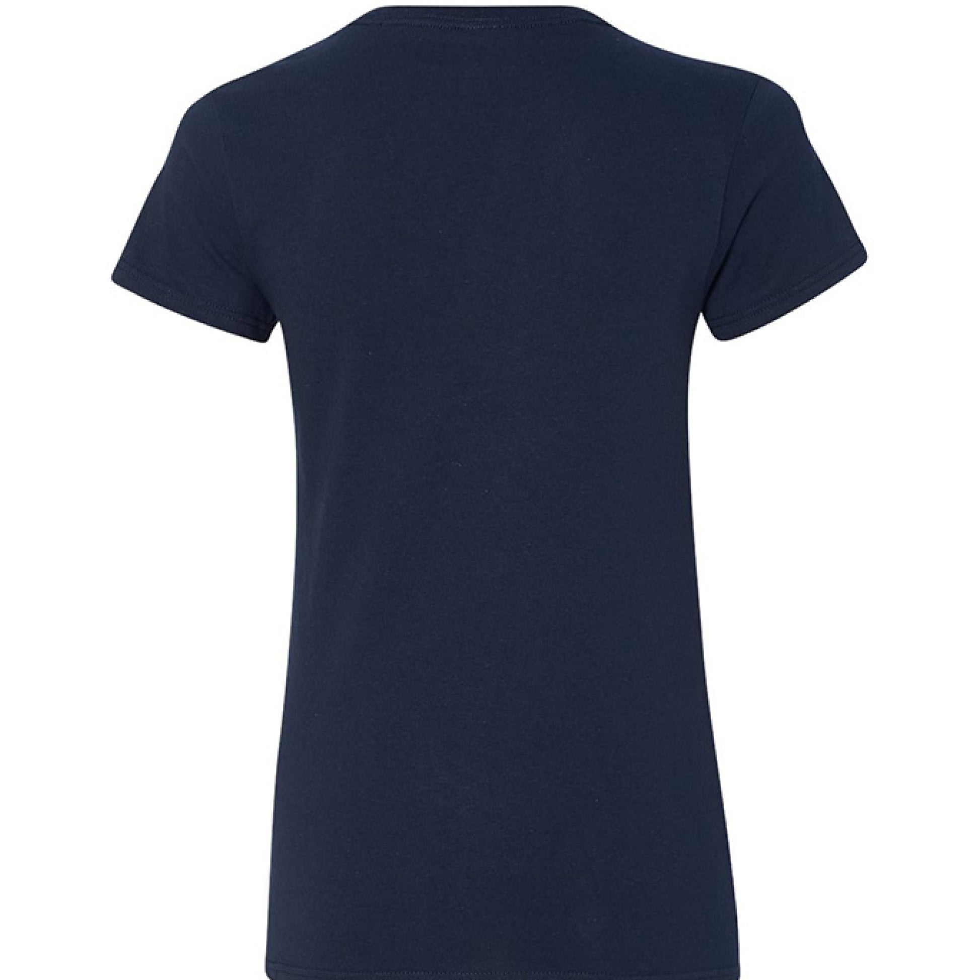 Akita Mirror - WagALotBowWow