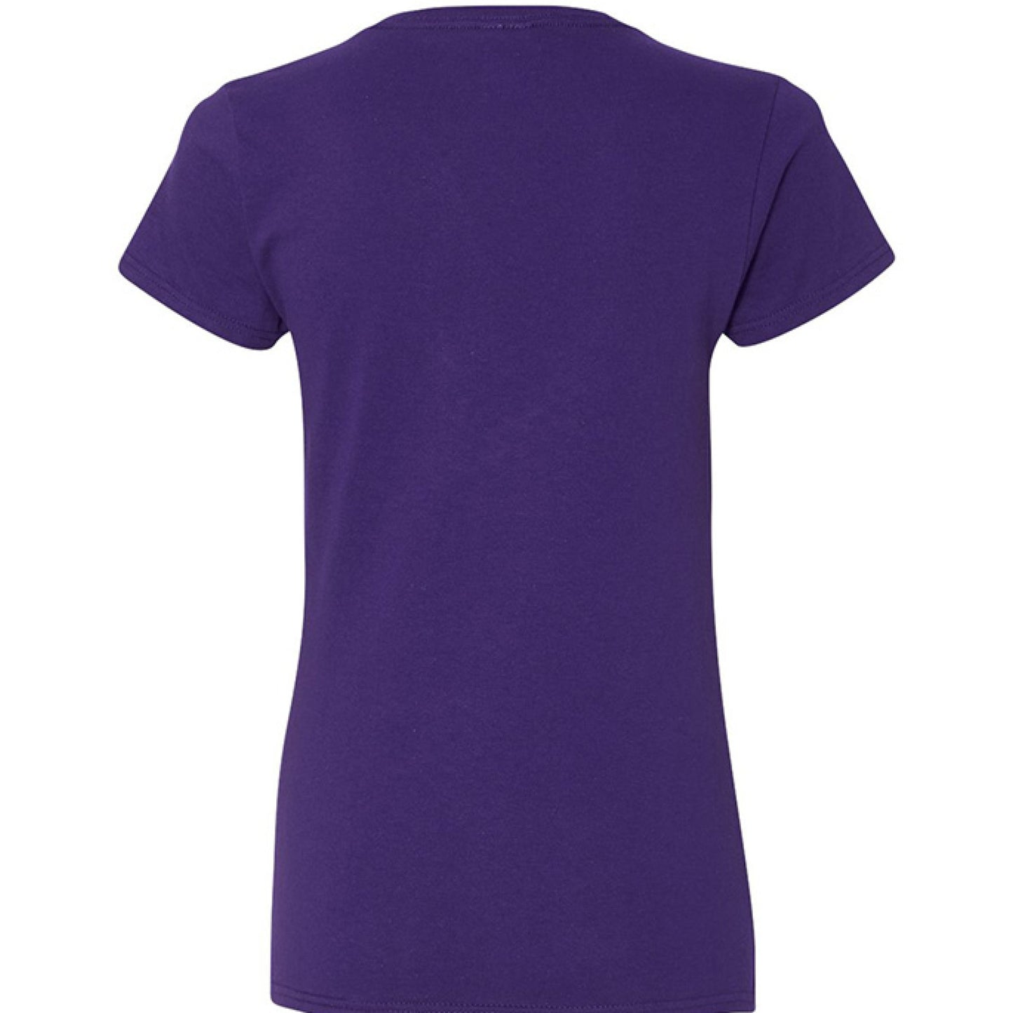 Akita Mirror - WagALotBowWow