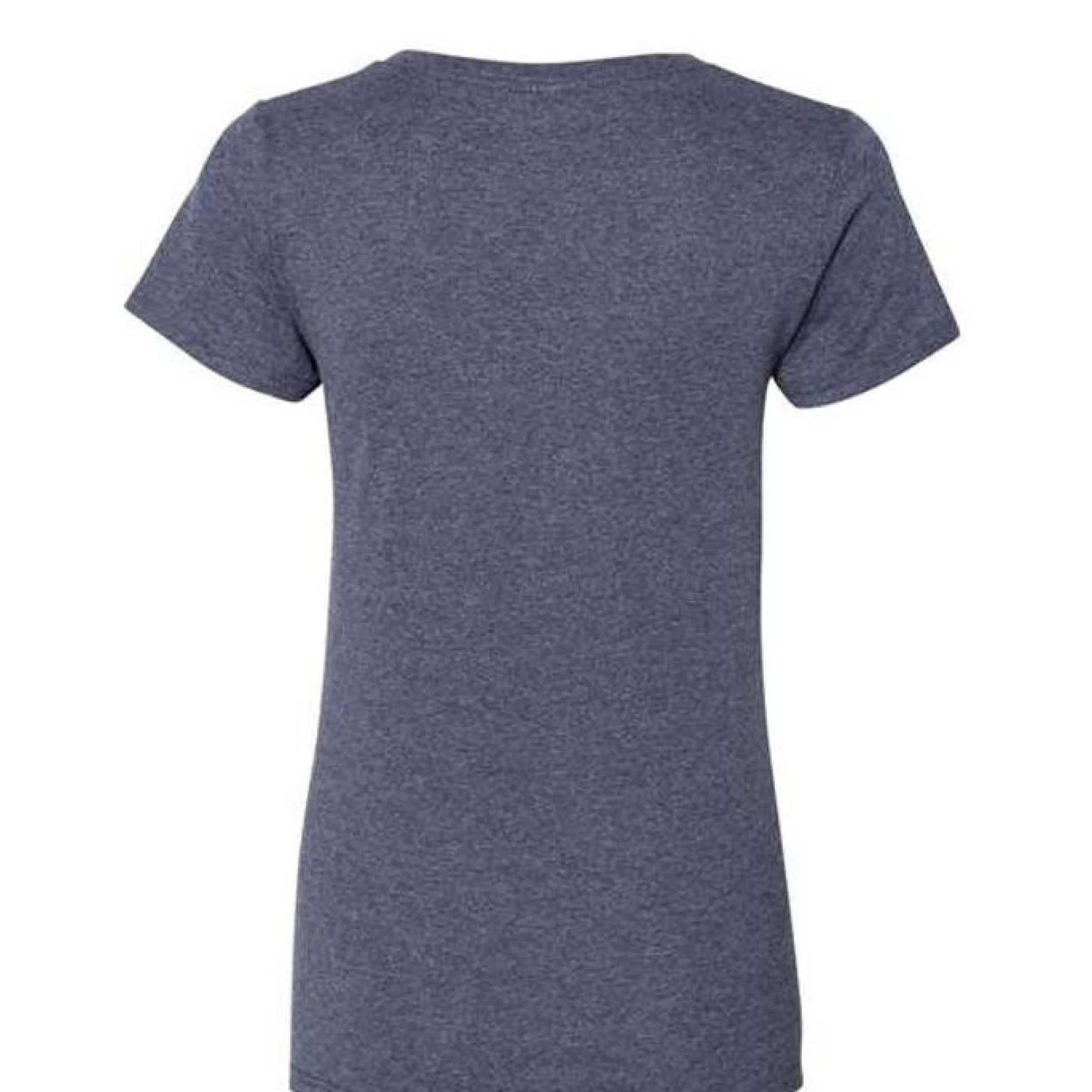 Akita Mirror - WagALotBowWow