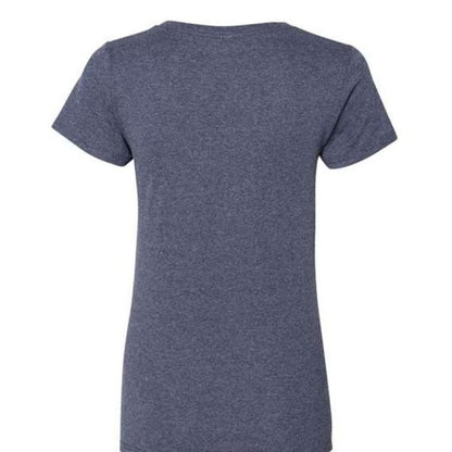 Akita Mirror - WagALotBowWow