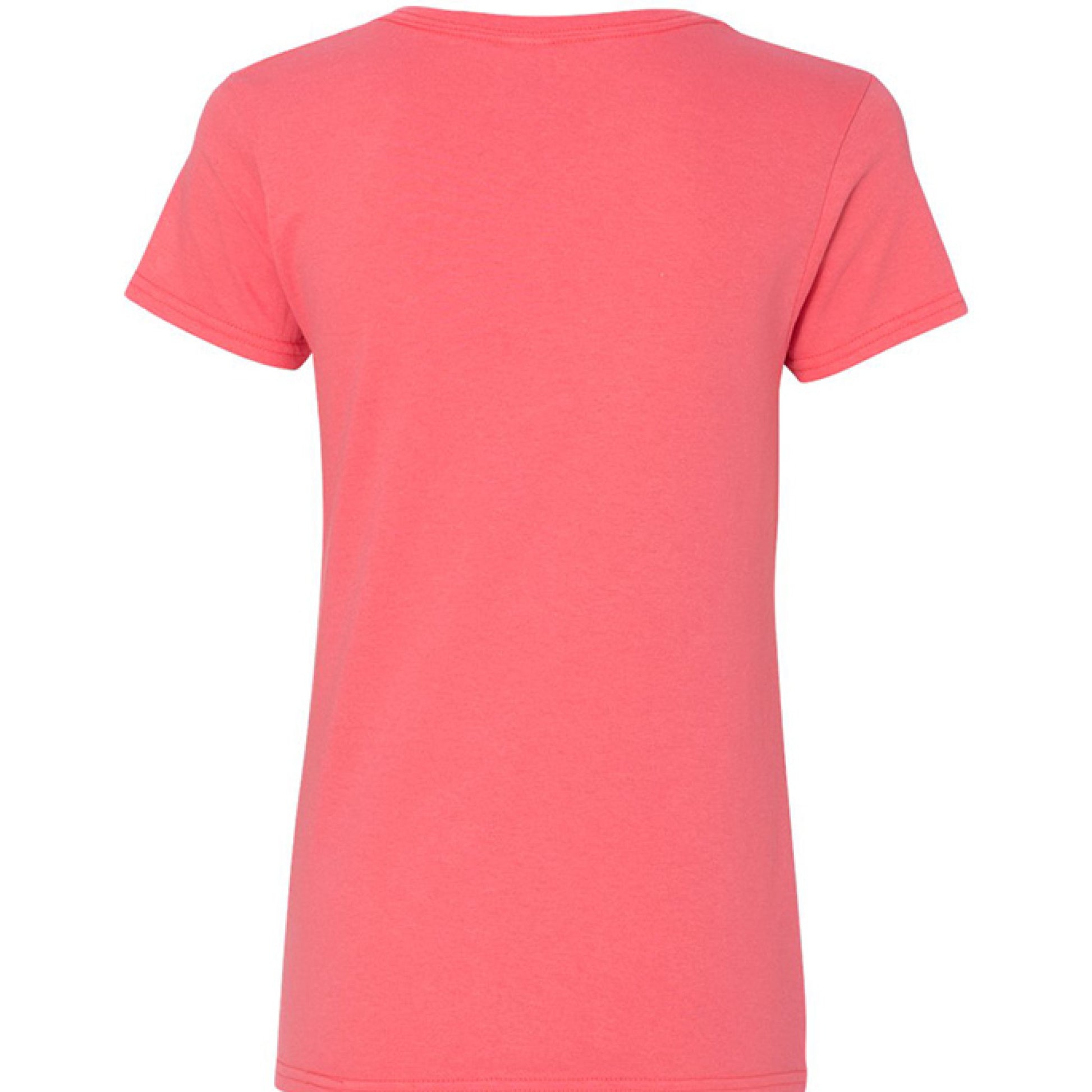 Akita Mirror - WagALotBowWow