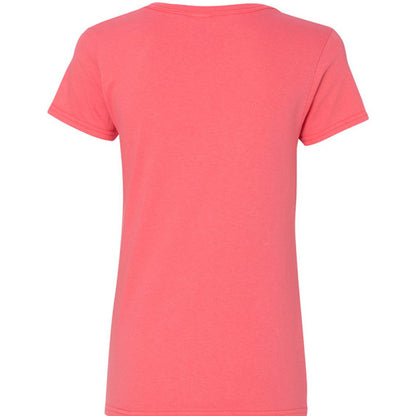 Akita Mirror - WagALotBowWow