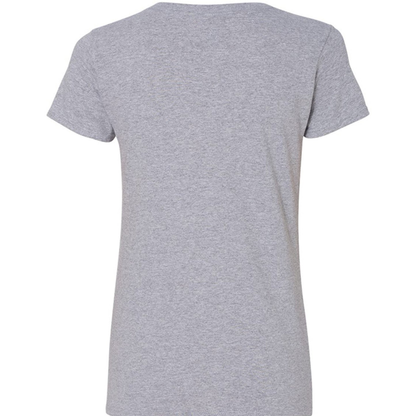 Akita Mirror - WagALotBowWow