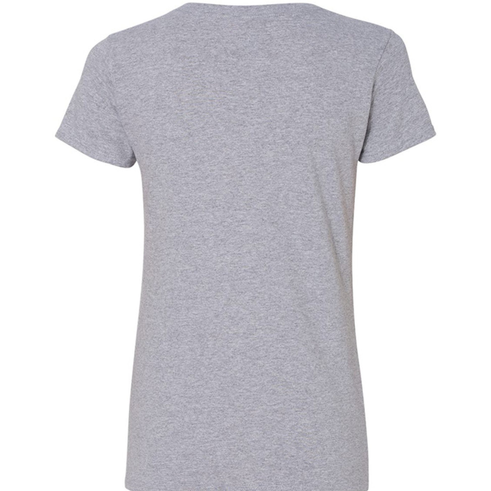 Akita Mirror - WagALotBowWow