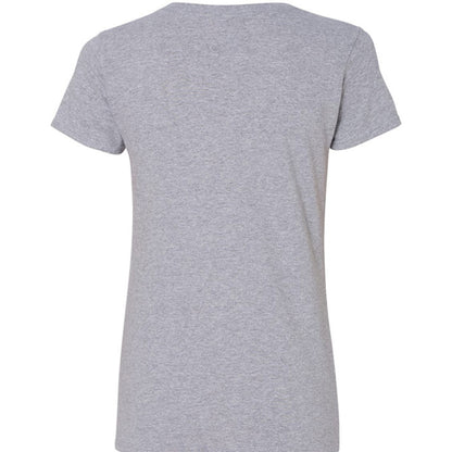 Akita Mirror - WagALotBowWow