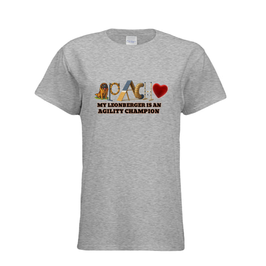 PACH Mister - WagALotBowWow